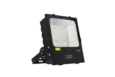 Cung cấp các mẫu đèn đường đèn pha chính hãng philips giá xưởng