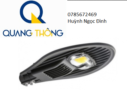 Cung cấp các mẫu đèn đường đèn pha chính hãng philips giá xưởng