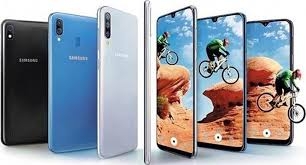 SamsungGalaxy A50 64GB ttại tabletplazaBD hỗ trợ trả góp0%