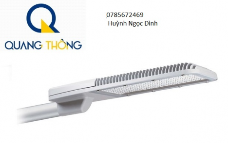 Cung cấp các mẫu đèn đường đèn pha chính hãng philips giá xưởng