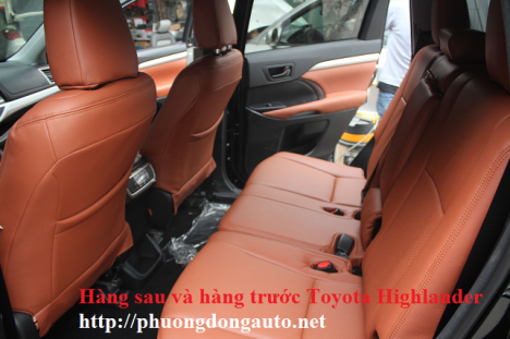Bọc ghế da ô tô | Bọc ghế da CN loại 1 Singapore cho ISUZU D-MAX 2015 1