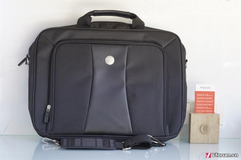 Laptop Dell Latitude E7440 Core i7