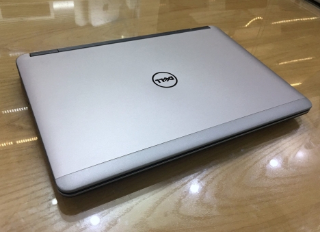 Laptop Dell Latitude E7440 Core i7