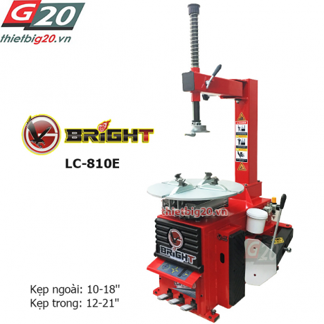 Chia sẻ lựa chọn máy làm lốp nhiều người dùng nhất