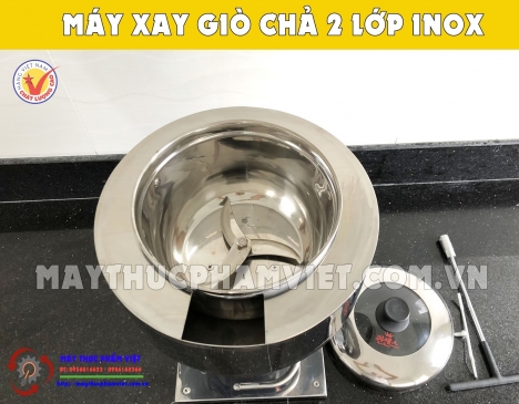 Máy xay đa năng 2kg có bao đá giá rẻ nhất.