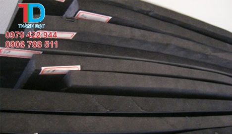 CAO SU NON CHỐNG RUNG