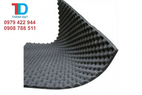 MÚT HỘT GÀ TIÊU ÂM