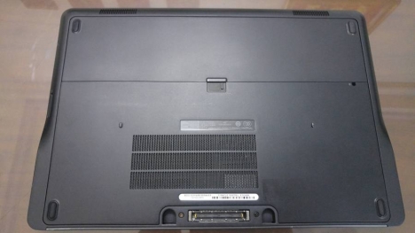 Laptop Dell Latitude E7440 Core i7
