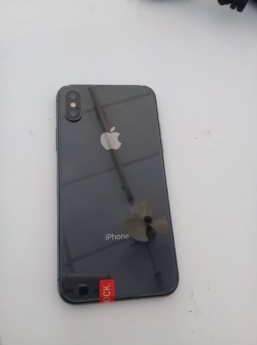 IPhoneX256GB Cũ BìnhhDươngg sale trả góp lãi suất 0%