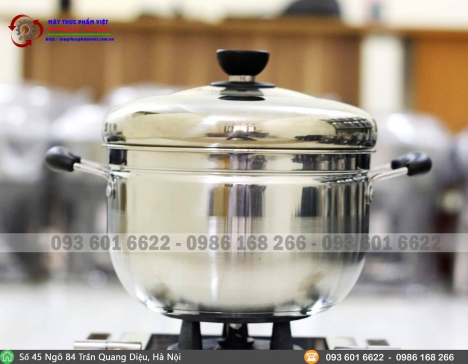 Máy xay thịt đa năng 1kg, 2kg có chân vững chắc giá rẻ.