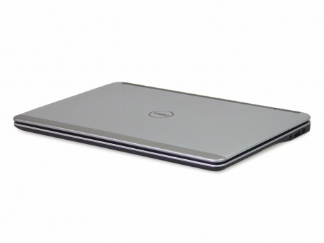 Laptop Dell Latitude E7440 Core i7