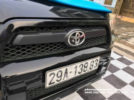 Camera 360 DCT cho xe Hyundai Kona 2019 | Camera 360 Chính Hãng