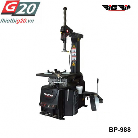 Cung cấp máy tháo vỏ xe máy chuyên nghiệp