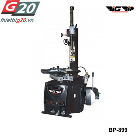 Cung cấp máy tháo vỏ xe máy chuyên nghiệp
