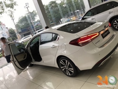 Cho Thuê Xe 4 - 7 Chỗ Giá Rẻ Thủ Đức