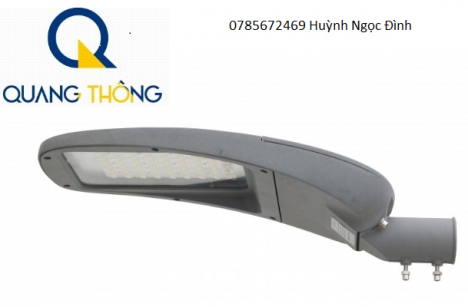 Cung cấp các thiết bị đèn chiếu sáng đô thị và nhà xưởng philips giá xưởng