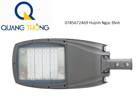 Cung cấp các thiết bị đèn chiếu sáng đô thị và nhà xưởng philips giá xưởng