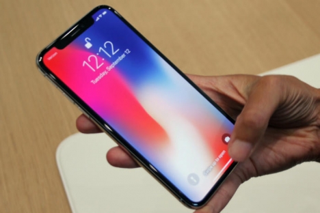 IPhoneX256GB Cũ Bìnnh Dương sale trả góp lãi suất 0%