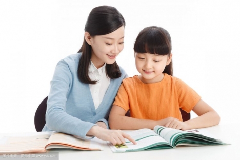 Nhận dạy kèm Tiếng Anh tại nhà cho học sinh cấp 1, cấp 2, cấp 3 tại TP HCM