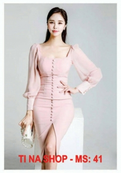 Đại lý cung cấp hàng thời trang sĩ và lẽ