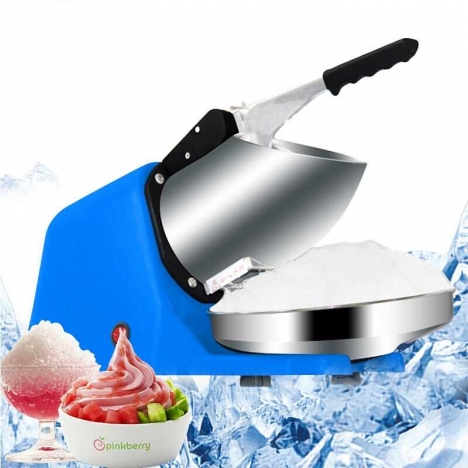 Máy bào đá hàng công ty SF122