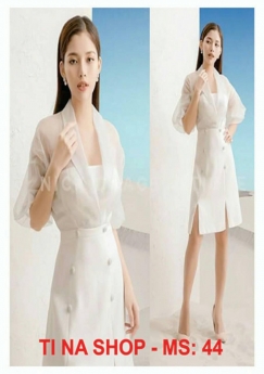 Đại lý cung cấp hàng thời trang sĩ và lẽ