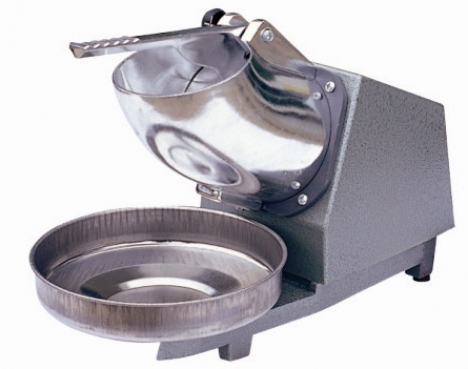 Máy bào đá hàng công ty SF122