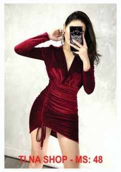 Đại lý cung cấp hàng thời trang sĩ và lẽ
