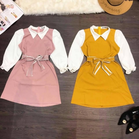 Đại lý cung cấp hàng thời trang sĩ và lẽ