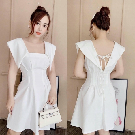 Đại lý cung cấp hàng thời trang sĩ và lẽ