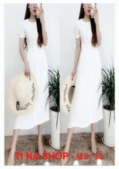 Đại lý cung cấp hàng thời trang sĩ và lẽ