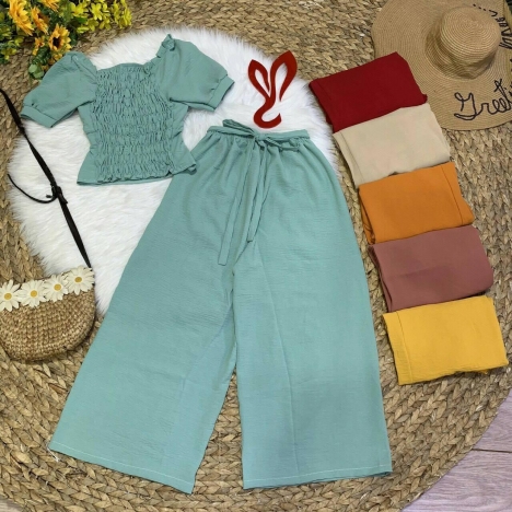 Đại lý cung cấp hàng thời trang sĩ và lẽ