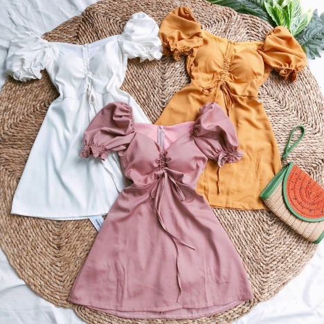 Đại lý cung cấp hàng thời trang sĩ và lẽ