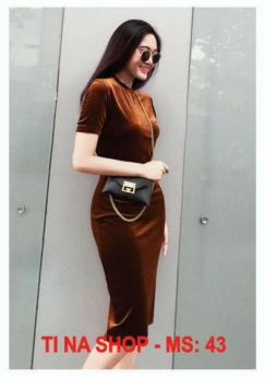 Đại lý cung cấp hàng thời trang sĩ và lẽ