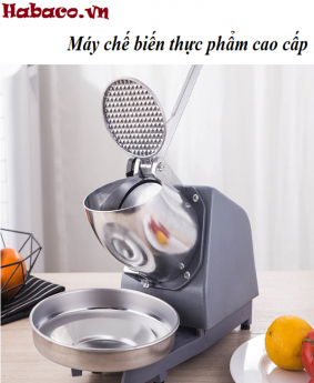 Máy bào đá hàng công ty SF122