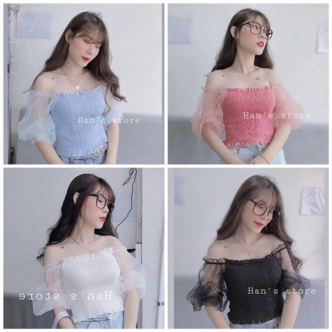 Đại lý cung cấp hàng thời trang sĩ và lẽ