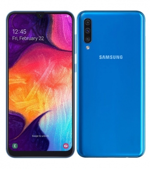 TabletPlaza Biên Hòa samsung A50 giá 6.290.000