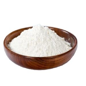 Công ty tnhh safaco chuyên cung cấp nguyên liệ sx thực phẩm chức năng