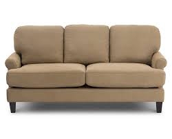 Bọc Ghế Sofa Quận Tân Bình hcm
