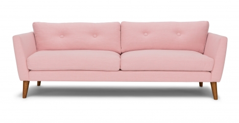 Đóng Mới, Bọc Lại Ghế Sofa Tại Vũng Tàu - Bà Rịa