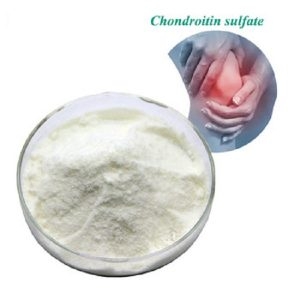 Công ty tnhh safaco chuyên cung cấp nguyên liệ sx thực phẩm chức năng