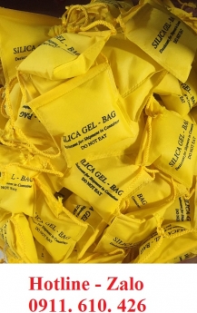 dây hút ẩm cho container giá tốt