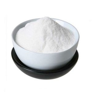 Công ty tnhh safaco chuyên cung cấp nguyên liệ sx thực phẩm chức năng