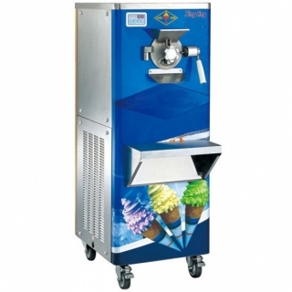 Máy làm kem cân 1102