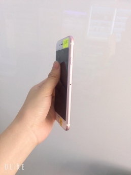 IPhone 7 32GBCũ Giá rẻ tại BÌNH DƯƠNG