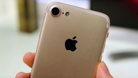 Tablet Plaza bán iphone 7 32Gb giá rẻ