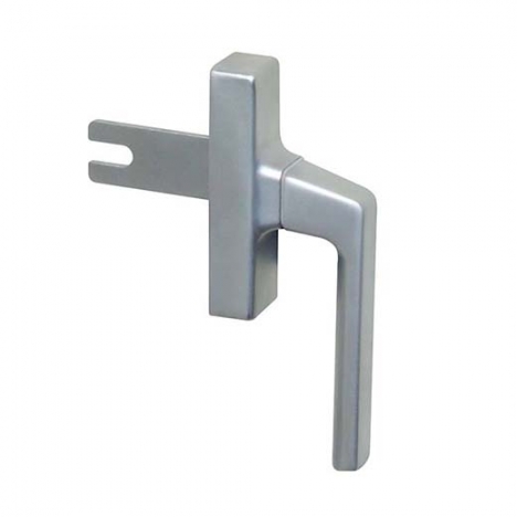 Tay nắm CZS320  Kin Long