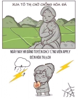 Tuyển nhân viên kinh doanh