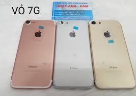 IPad Air 2 Cellular 16Gb Bình dương sale