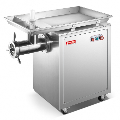 Máy xay thịt SIRMAN 1102